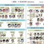 明日方舟实用干员与最新节奏榜汇总