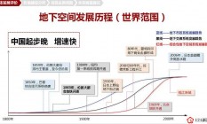 国产精产国品一二三产区区别：深度解析与未来展望