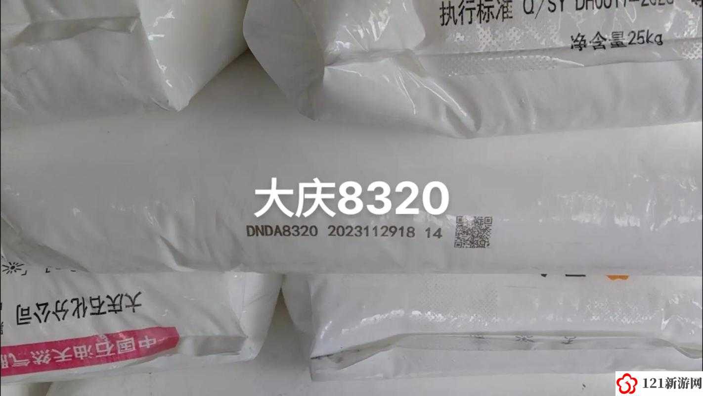 澧色母 1一 6 汤不加：探寻古老配方的奥秘