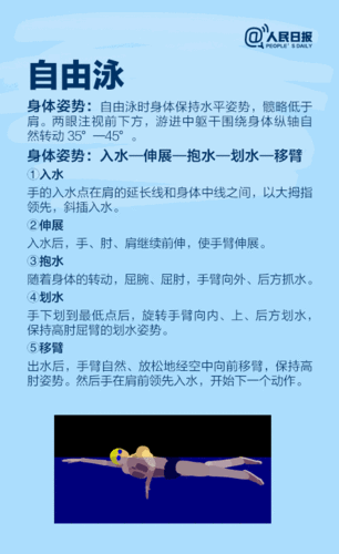 正确扣水教学大揭秘：扣水技巧视频教程，教你轻松掌握