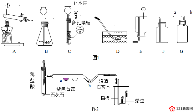 优质液体收集系统P的工作原理：探索未来液体收集的神奇奥秘