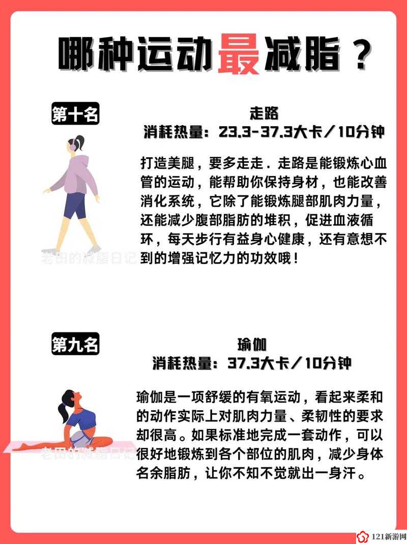 女孩子运动后身体反应：腿抖背后的原因解析