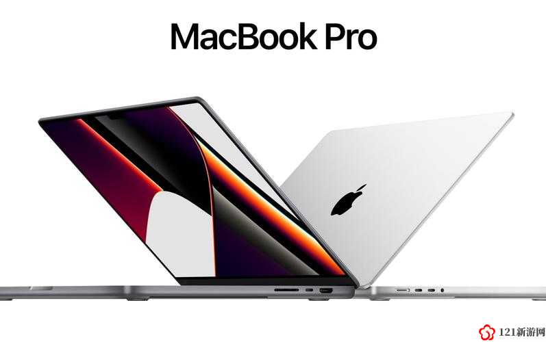 中国 MACBOOKPRO 高清：引领科技时尚的新潮流