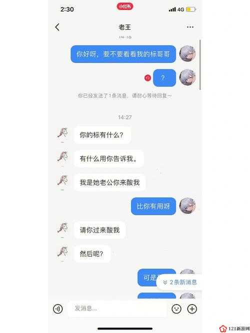 共享双胞胎：齐娜齐琳：穿越时空的闺蜜：起追热点的奇妙之旅