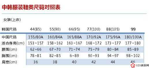 日韩码一码二码三码区别：深度解析与实用指南