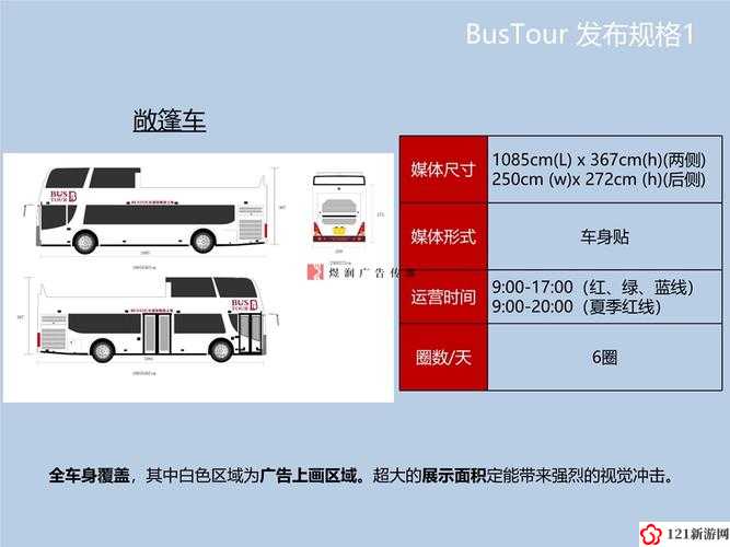 yingdan小镇公交车尺寸：探秘公交背后的秘密与惊喜