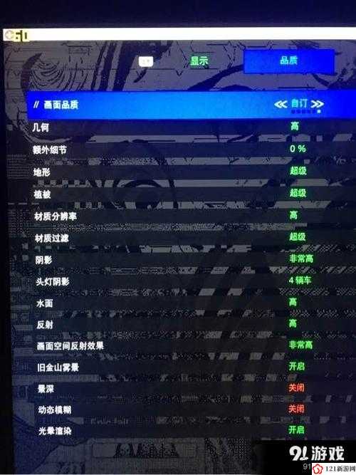 看门狗2加点优先加什么 看门狗2加点推荐