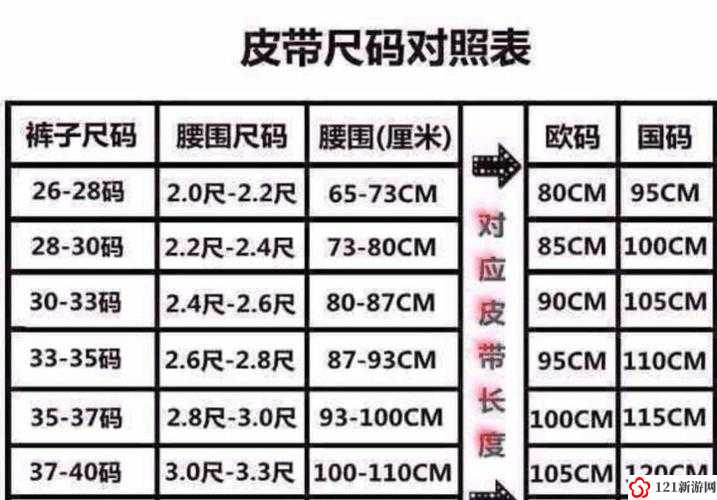 欧洲 LV 尺码大：揭秘时尚背后的尺码差异之谜