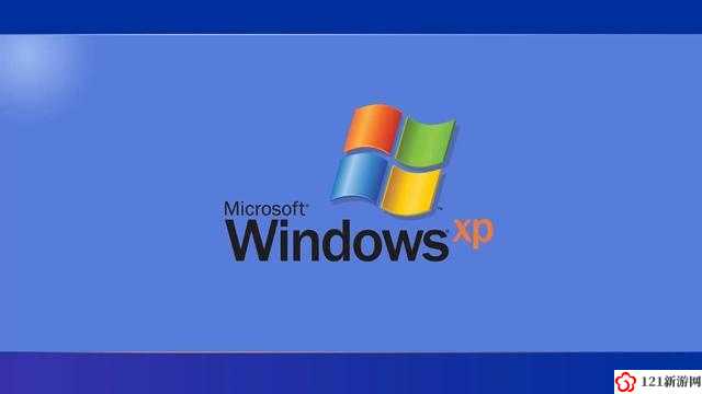 高清 Windows 免费版：为何备受追捧