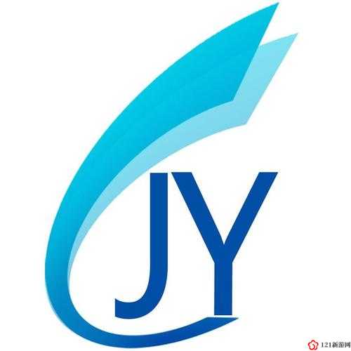 jy 改造系统人阮甜：甜蜜背后的秘密