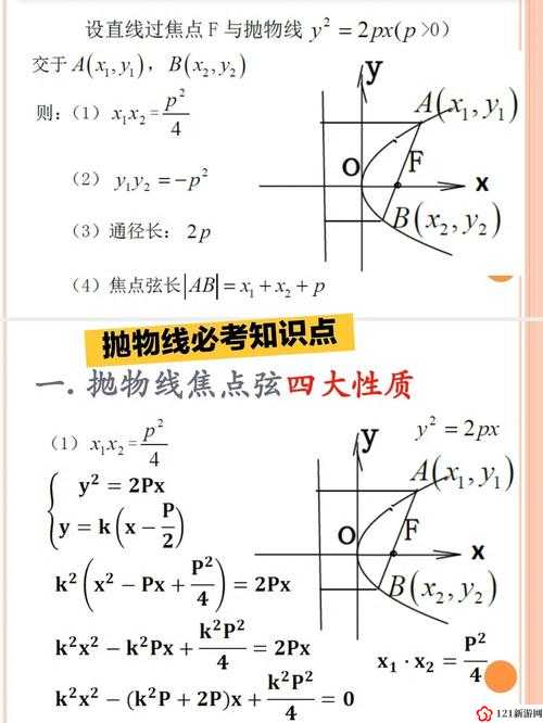 收入囊中校园 HPN：成为校园焦点的秘诀