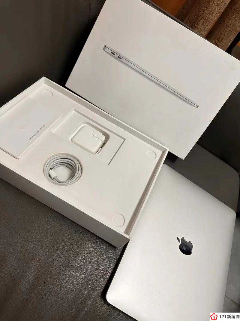 18 19macbook airHDoro 的新玩法