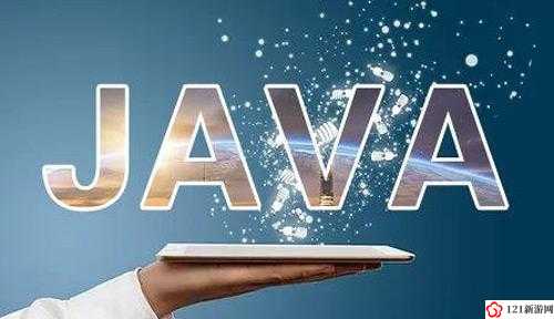javascriptjavaHD：引领未来编程的潮流