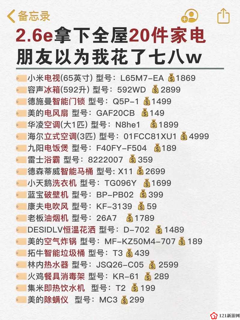 成品网站源码78w78使用方法：网络世界的神秘钥匙