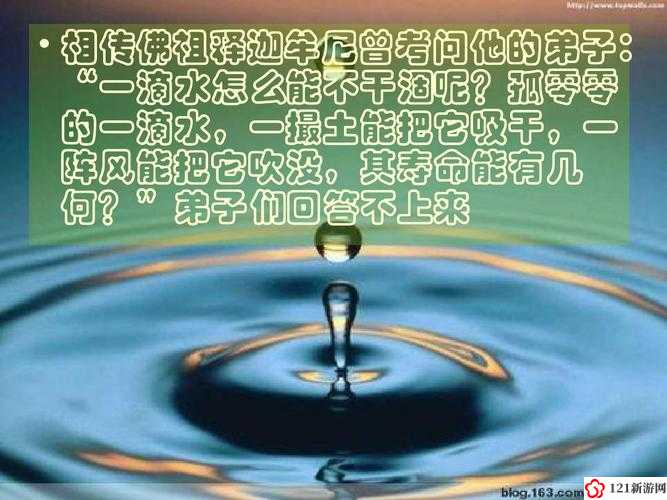 可不可以干湿你：探索未知的奥秘