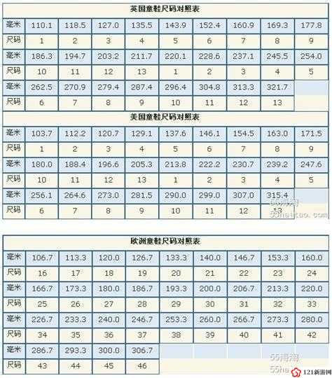 精品欧洲一码二码区别在哪：深度揭秘其背后的秘密