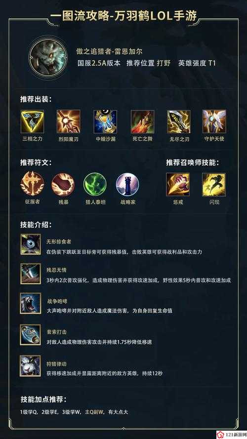 守望先锋1V1技巧 守望先锋重装英雄单挑攻略